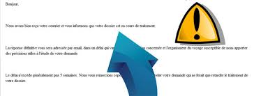 Comment bien choisir une agence de voyage ? Comment Gerer Un Litige Avec Une Agence De Voyage