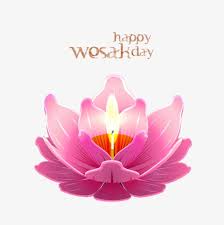 It is one of the most important festivals that buddhists celebrate and is known by a variety of different names in different countries. Happy Wesak Day 2019 To All Olympic Council Of Malaysia Facebook