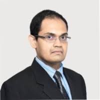 Balaji Subramanian Email & Phone Number