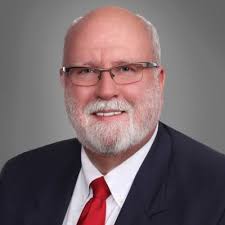 I am very humbled and grateful to be one of only 30 honorees selected…