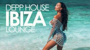 Deep House Relaxing Study Music 24 7 Live Radio Queen Deep Radio 24 7 Stay Radio Greatest Calm Down Home In 2020 Summer Mix Music Mix Deep House Music