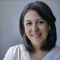 100+ Profile mit dem Suchbegriff „Aceves“