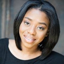 Congratulations to Joya Moore, a student at Emory University's Candler  School of Theology, who is the 2020 recipient of the Addie Davis Award for  Excellence in Preaching. Baptist Women in Ministry today