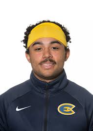 2020 Football Roster