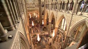 Image Result For Westminster Abbey Interior Photos Westminster Abbey Westminster Interior Photo