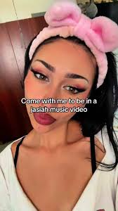 5 months late #dtla #jasiah