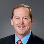 Profile Picture of Matthew Alan Lovitt, MD - Baylor Scott & White Health (@bswhealth.com) on Google