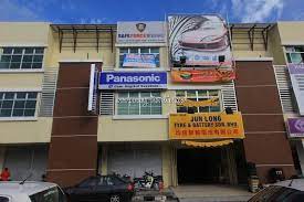 Security force sdn bhd is a bumiputera security company, which was incorporated on bhd. Safeforce Security M Sdn Bhd Bayan Lepas