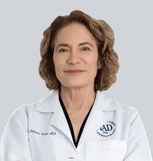 Joan Sisto, MD, FAAD
