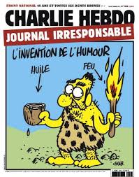 See Covers Published By Charlie Hebdo Charlie Hebdo Charlie Smart People