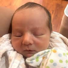 I'm Roman Catholic. Baptized as an infant. This is embarrassing.👇