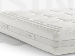 Il materasso origin dorelan con la sua fodera capitonnè decor di ben 8 cm di spessore garantisce il massimo del comfort durante il riposo. Materasso Dorelan Materasso Rising Molle Insacchettate A Prezzo Scontato