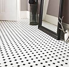 Most recent totally free bathroom floor victorian strategies how you ever considered fitting ceramic tiles inside your rest room on your own? Best Cheap Octagon Floor Tile Octagon Flooring Top China Octagon Tiles Manufacturer Store