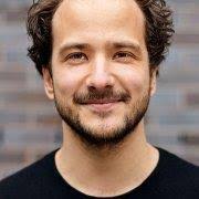 Cognitive Aging and Mental Health