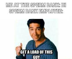 We did not find results for: Get A Load Of This Guy Memes