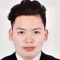 20+ "James Abarca" profiles