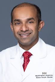 Jose Antony P. Paul, MD, MSc, DAABIP
