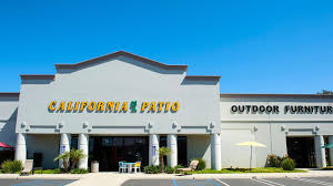 Maybe you would like to learn more about one of these? San Marcos Showroom California Patio