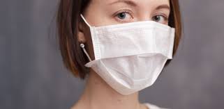 Coronavirus Nogent Sur Marne A Distribue Ses Masques De L Epoque H1n1 94 Citoyens