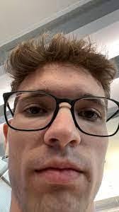 Anthony Couri's Instagram, Twitter & Facebook