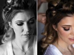 The Howey Mansion Wedding