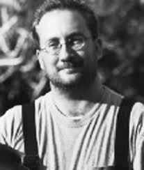 Out In It with Sierra Club