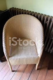 In england, it was considered more sanitary. Hand Woven Wicker Rattan Loom Style Chair For Bedroom Conserva Stock Photos Freeimages Com