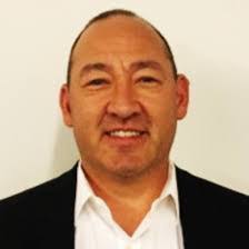 Todd Chermak's Instagram, Twitter & Facebook