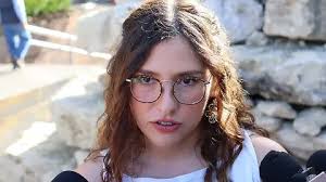 No queremos más deserciones en la UAEM: Fabiola Álvarez