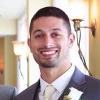 Trace Gloersen Email & Phone Number