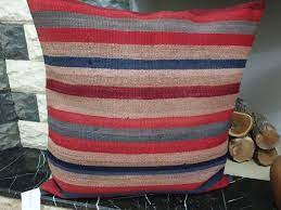Maybe you would like to learn more about one of these? 27x27 Pillow Cover Vintage Pillow Case Turkish Rug Pillow Etsy Vintage Pillow Cases Vintage Pillows Pillows
