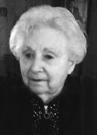 Endowed Scholarships and Funds by St. Joseph's Academy