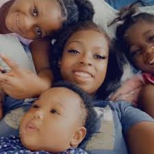 When buying from an individual, use secure payment methods