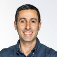 3300+ "Or Sasson" profiles