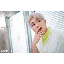 pin on 방탄소년단 map of the soul persona