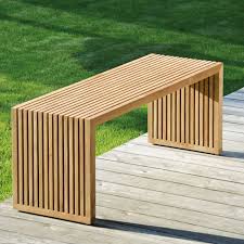 Tivoli Bank Fsc Teak Jan Kurtz Mobel Shop Diy Gartenmobel Sitzbank Garten Gartenbank
