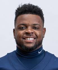 The 2022 Official UTEP Football Playbook • August 27, 2022 by Van Wagner  Sports & Entertainment