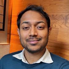 Wow, what an incredible honor.