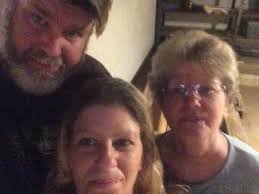 Rena Dolores Harris Obituary