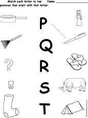 Check spelling or type a new query. Letter S Alphabet Activities At Enchantedlearning Com
