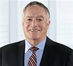 Albany, NY International Lawyers & Law Firms