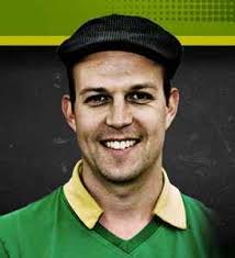 Tomi Ungerer, Ulla Illerhaus, Jochen Malmsheimer, WDR Big Band Köln, David  Horler