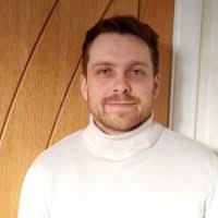 2700+ profils pour “Bickley”