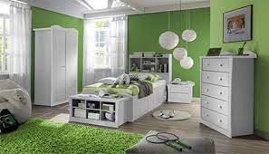 Green Teenage Girls Bedroom Bedroom Green Green Bedroom Design Teenage Girl Bedrooms