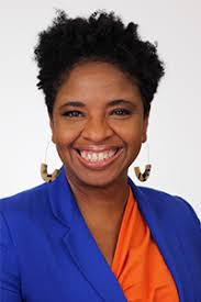 Faculty and Staff Directory Simmons School of Education and Human  Development