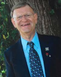 Leon Vincent Obituary October 24, 2024