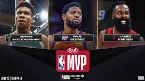 And can the toronto raptors emerge as the eastern conference champion, over the likes of the cleveland. Finalists For 2019 Nba Awards Revealed Nba Com