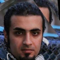 10+ "Marcel Morgan" profiles