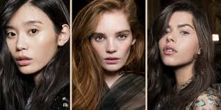 Check spelling or type a new query. Comment Avoir Des Cheveux Denses Marie Claire