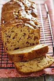 Quatre Quarts Pommes Safran La Fee Biscotte Quatre Quart Aux Pommes Dessert Quatre Quarts